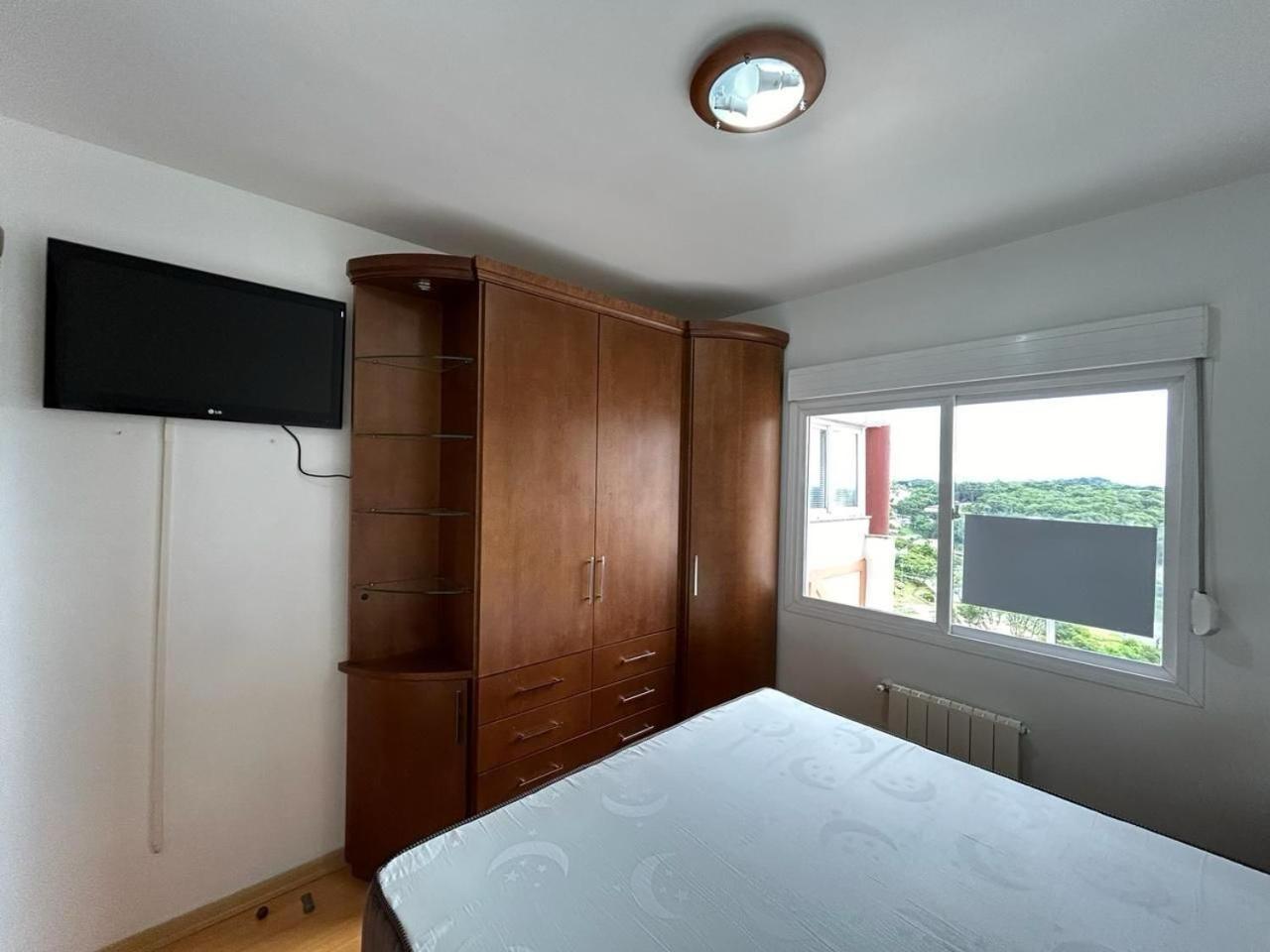 Recanto Familia Weiss Gramado Habitación foto